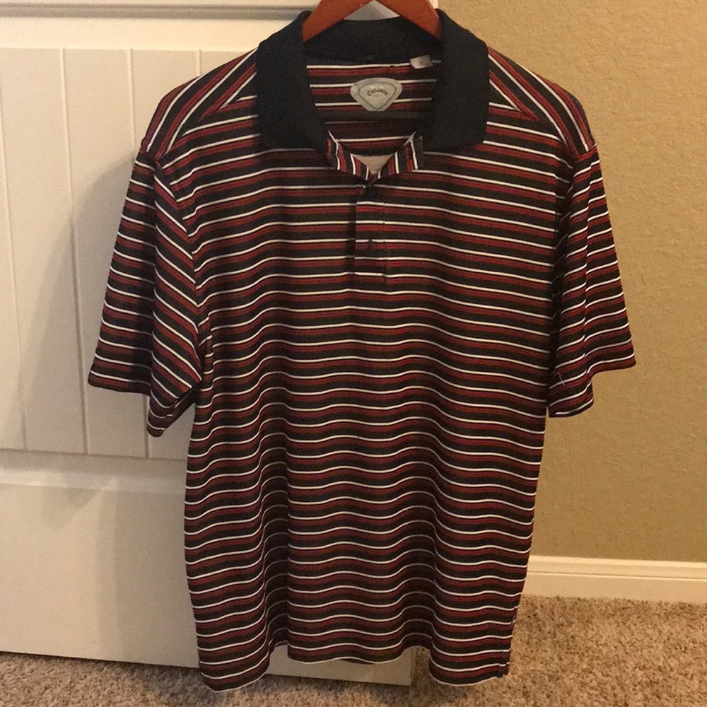 Men’s shirt